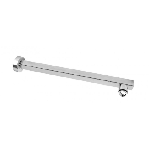 9bea1ea64159a31f665b75a3edd3