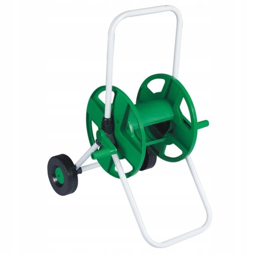 2b153e5d4bcaba20481253f11e88