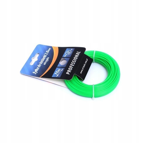 4df544d748339d96730913ade7e0