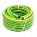 4b69a7ea43acb56858c933d660ca