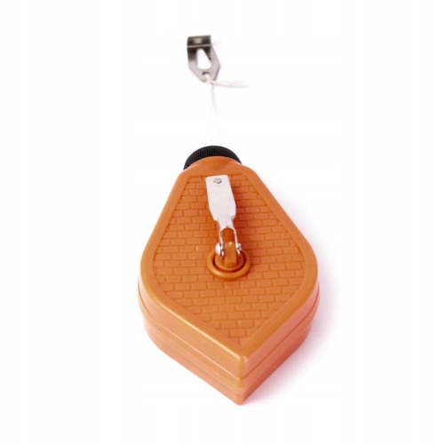 b2f2794448eab6417d12810a34b8