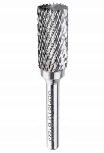 9e290d1d4e408c7c6d290f3beac8