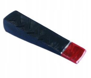 KLIN DO ROZŁUPYWANIA DREWNA ROZŁUPAK 3,5 kg