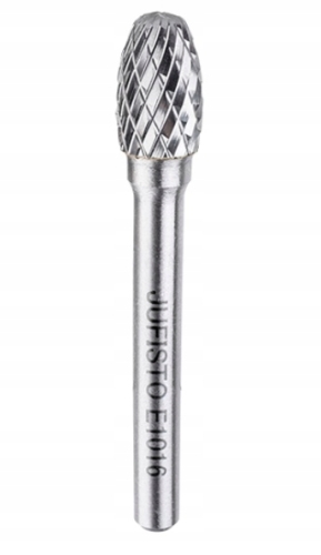 43c5461f47b09df140e169ee0c9e