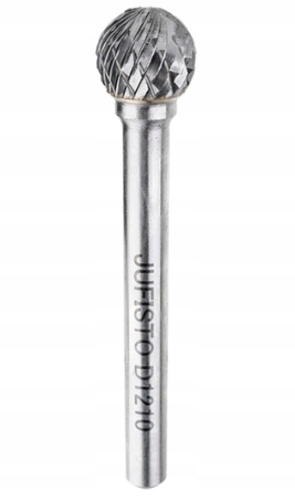 3221acfe4dd891b771a9b162029d