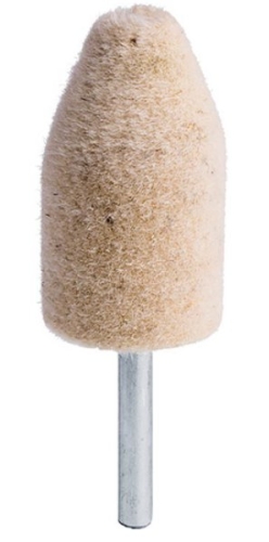 435b84d84d24af7734102195fd92