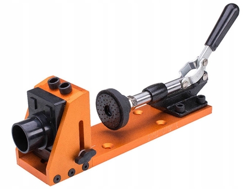 eed0a8cd48a49017fb4444e4810b