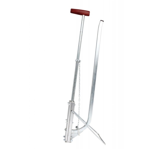 431e65b84f5caace7e4f0115b8d8