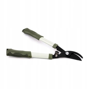 SEKATOR NOŻYCE DO GAŁĘZI DWURĘCZNY 40 cm TEFLON