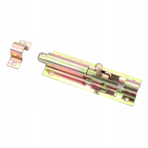 ec3cc7af4d26acfe7093646dca7a