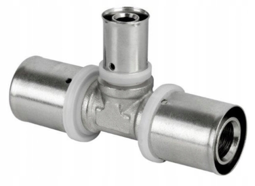 9cb0837b4b92b47aae001a355c8e