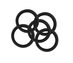 PIERŚCIEŃ USZCZELNIAJĄCY WARGOWY FI 32 5 szt