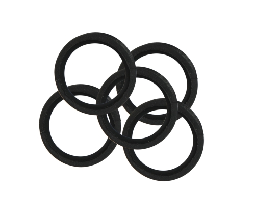 bf90d726474fbfec468c7b253b11