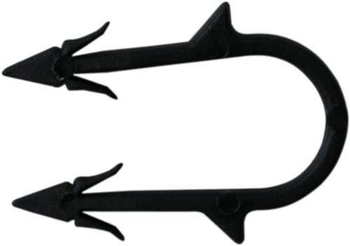 56dafea142c58e387d49f6641309