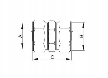 df45f67246488757667fd29f2c38