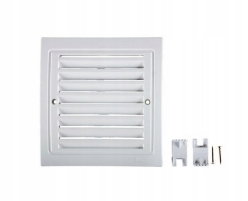 40c7da564e4fa82f77820270cfb7