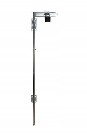 e82f45e542e4aff8d6794d581fb9