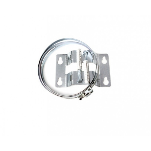 318a25dc46a1ae04a436fdce2359