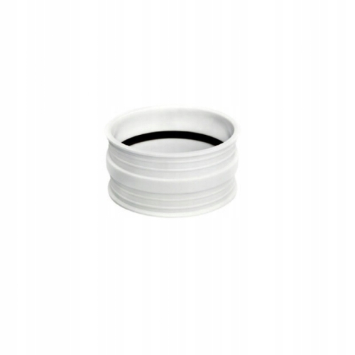 2827ea72464387fec2f4e7cb4160