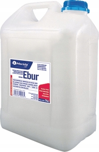 PASTA DO RĄK BHP 5KG MERIDA EBUR USUWA SMAR BRUD