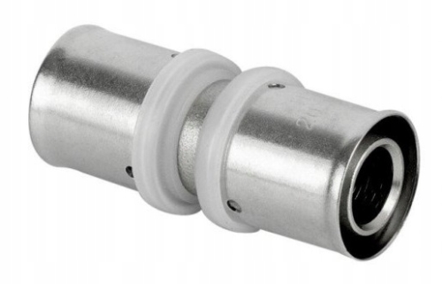 f4f940ec46b9b50d4f339324d5de