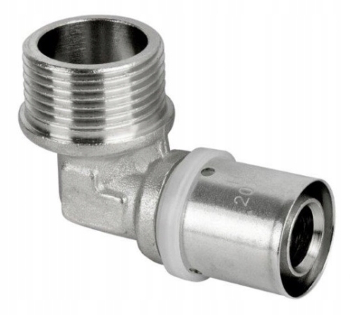 e469be1c4ab9a54fd5462753137b