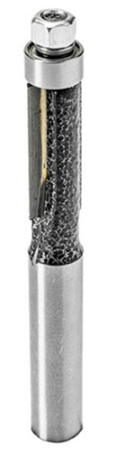 77a25dae46f7be75a20fff025205