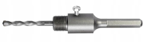 d5b0670e42c2812d9125b6364caa