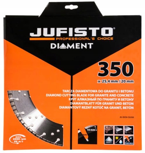 be3606fa4064800e9db6330dc2a6
