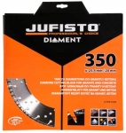 be3606fa4064800e9db6330dc2a6