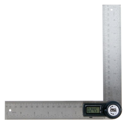 e4569854494f9532bd2a41ec776a