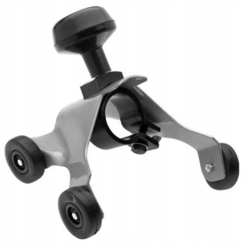 465cea5949bba27e265e12ea50c3