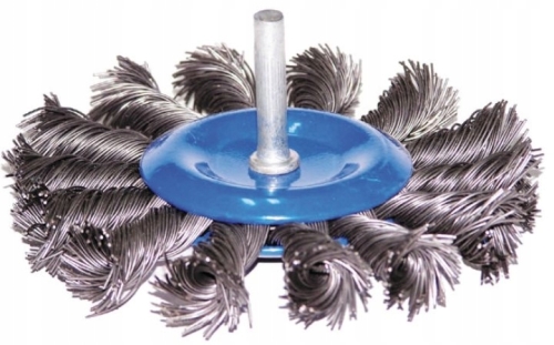 cfdfd36645d08ee19a5f196201f4