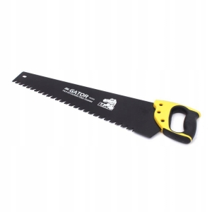 PIŁA DO BLOCZKÓW Z BETONU GAZOBETONU 700mm 34/17T