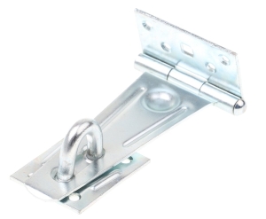 WRZECIĄDZ OCYNK 150 x 45 mm SKOBEL NA KŁÓDKĘ