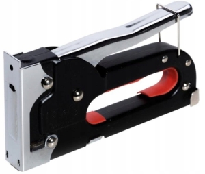 ZSZYWACZ TAPICERSKI ZSZYWKI F 4 - 8 mm TAKER