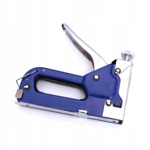 ZSZYWACZ TAPICERSKI TAKER 1F 4-14 mm ZSZYWKI A