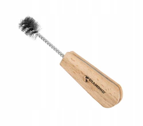 936fc13e41cda77b7893d9aae0ef