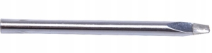 GROT DO LUTOWNICY TYP S32 15 W 3,5 x 2,0 mm