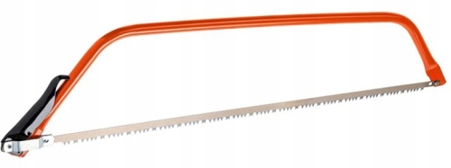 bdf1368a41e28b58577c44152362