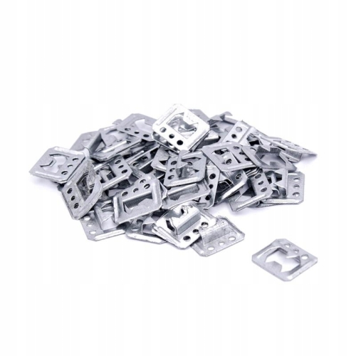 1750bdb04d72abb85cded3916358