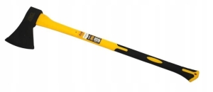 SIEKIERA TOPOREK DO ŁUPANIA FIBERGLASS 2000 2kg