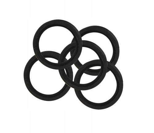 da011d8f430b9891bd9bc689f6a8