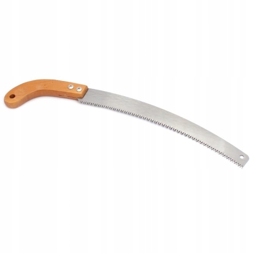 ab5fb8b84a2d8d3be642c440ddb9