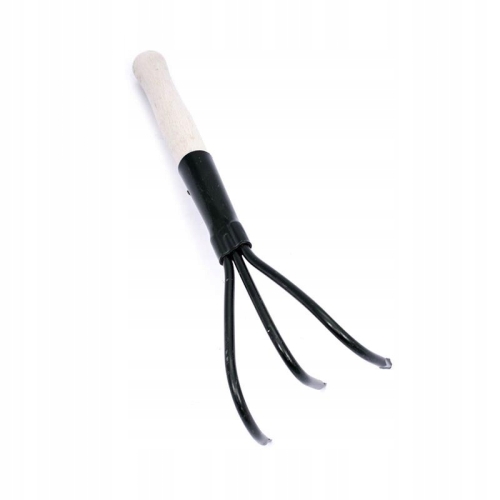 27fcd55a4000bc3474a787dc6d33