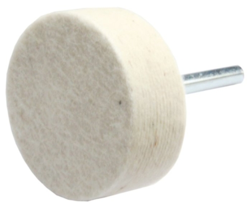 8a6572ea47dd8102df60e3c8af70