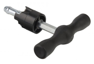 KALIBRATOR FAZOWNIK DO RURY PEX/AL/PEX FI 25 PEX