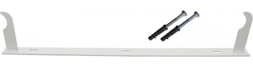 6930b23d4215b85970dce7ec7c9c