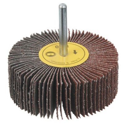 4f16baa74ba796eb83056ba65a71