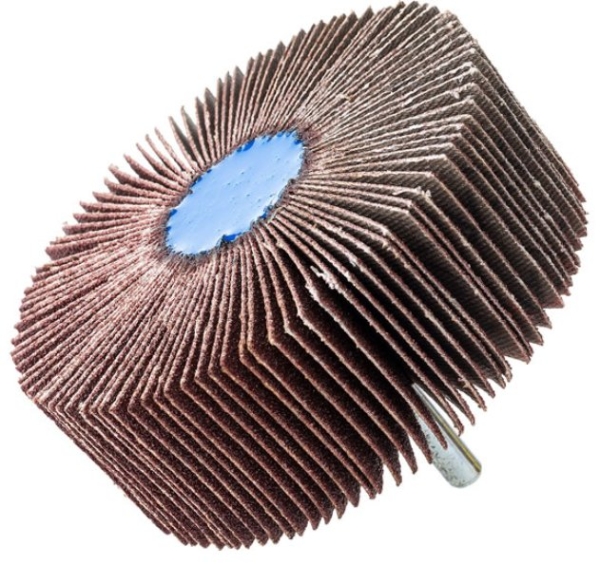 248daa184ed590db064df26ddf42
